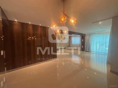 Apartamento, 4 quartos, 220 m² - Foto 4