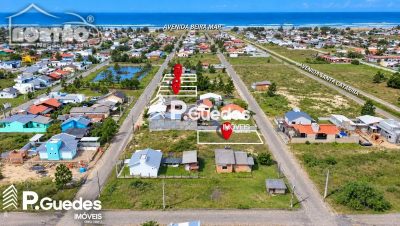 Casa, 300 m² - Foto 2