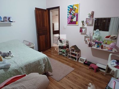 Casa, 4 quartos, 400 m² - Foto 4