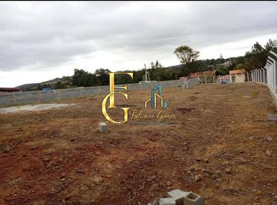 Terreno, 1000 m² - Foto 1