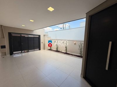 Casa, 2 quartos, 101 m² - Foto 5