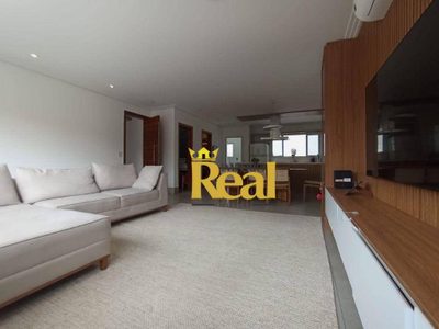 Sobrado, 3 quartos, 200 m² - Foto 3
