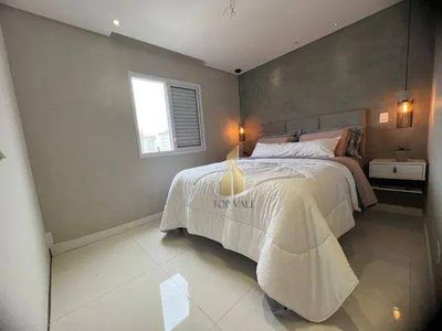 Apartamento, 2 quartos, 65 m² - Foto 5