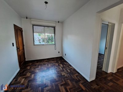 Apartamento, 2 quartos, 49 m² - Foto 4
