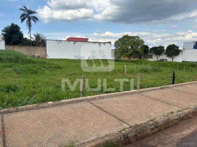Terreno, 1 m² - Foto 5