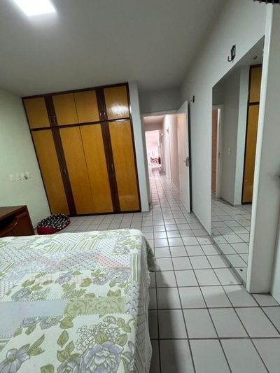 Apartamento, 3 quartos - Foto 4