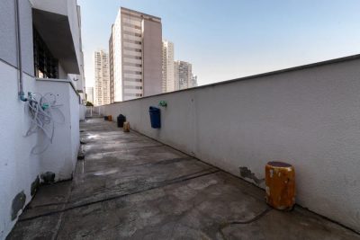 Apartamento, 3 quartos, 100 m² - Foto 1