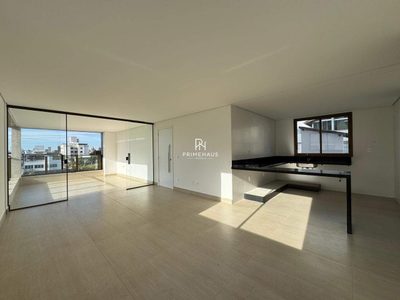 Apartamento, 4 quartos, 127 m² - Foto 1