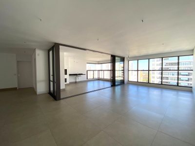 Apartamento, 3 quartos, 207 m² - Foto 1