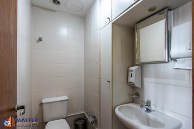 Sala-Conjunto, 33 m² - Foto 2
