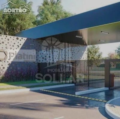 Casa, 431 m² - Foto 1