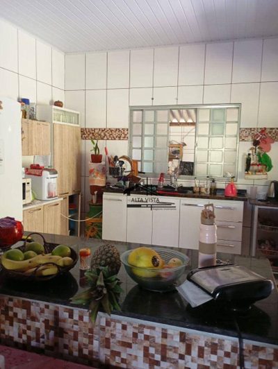 Fazenda, 7800 m² - Foto 4