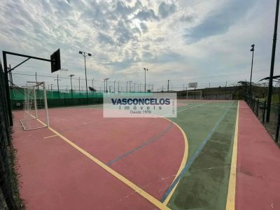 Terreno, 516 m² - Foto 5