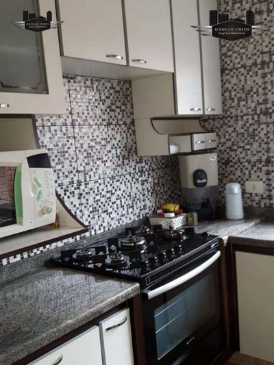Casa, 3 quartos, 150 m² - Foto 3