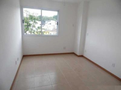 Apartamento, 3 quartos, 76 m² - Foto 5