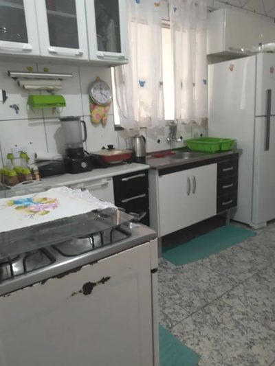Casa, 2 quartos, 125 m² - Foto 2