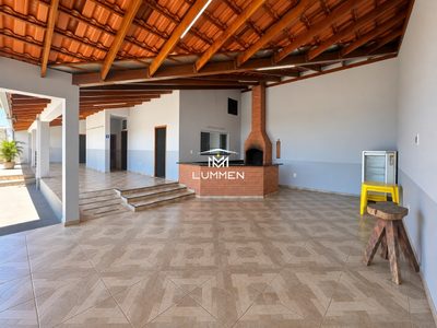 Casa, 2 quartos, 250 m² - Foto 4
