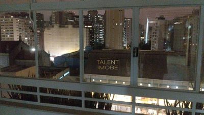 Apartamento, 4 quartos, 292 m² - Foto 2