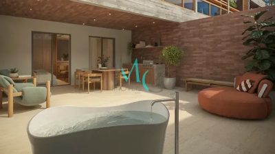 Apartamento, 3 quartos, 99 m² - Foto 5