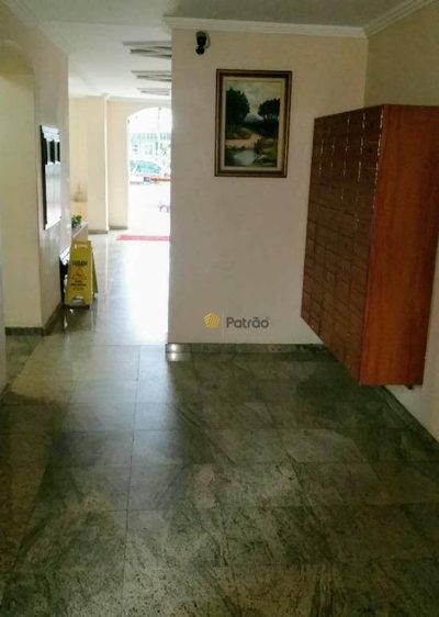 Apartamento, 2 quartos, 61 m² - Foto 3
