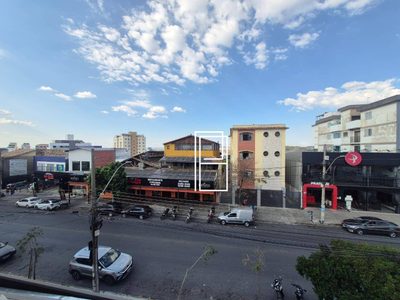 Apartamento, 3 quartos, 79 m² - Foto 5