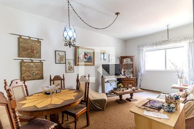 Apartamento, 1 quarto, 57 m² - Foto 2