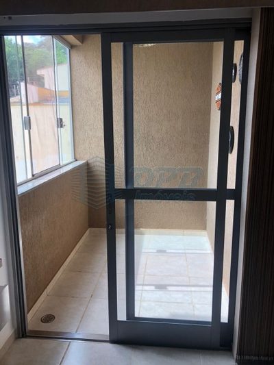 Apartamento - Foto 5