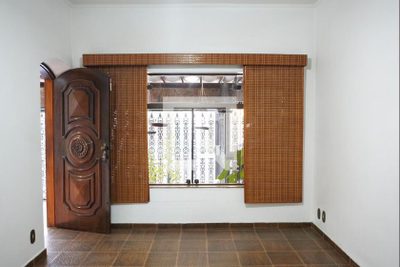 Casa, 4 quartos, 267 m² - Foto 3