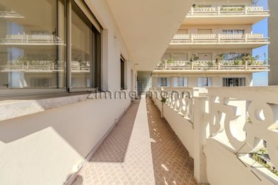Apartamento, 3 quartos, 233 m² - Foto 4