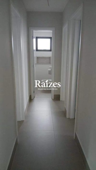 Apartamento, 3 quartos, 86 m² - Foto 4