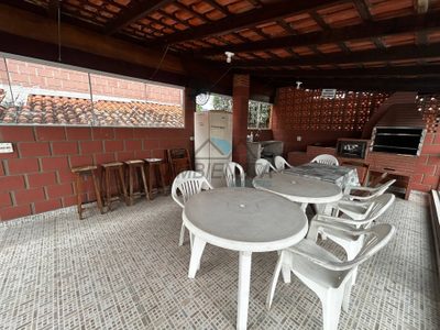 Casa - Foto 2