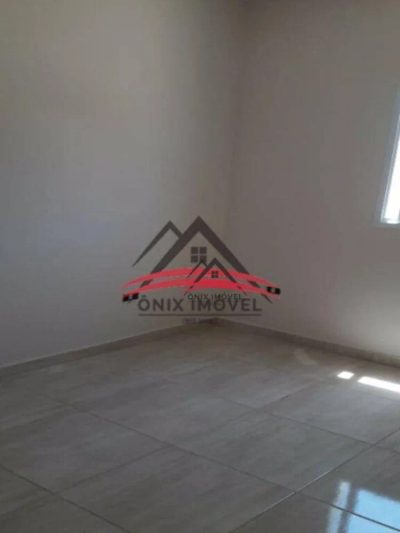 Casa, 2 quartos, 53 m² - Foto 2