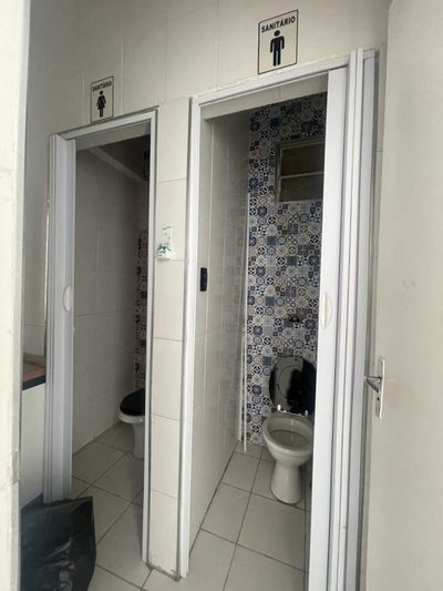 Sala-Conjunto, 120 m² - Foto 4