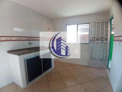 Casa, 1 quarto, 150 m² - Foto 5