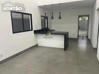 Casa, 5 quartos, 126 m² - Foto 5