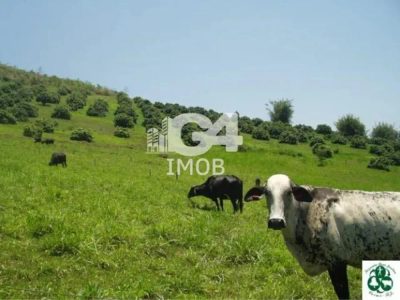 Fazenda, 2 quartos - Foto 2