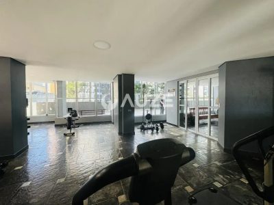 Apartamento, 2 quartos, 41 m² - Foto 4
