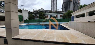 Casa, 6 quartos, 709 m² - Foto 5