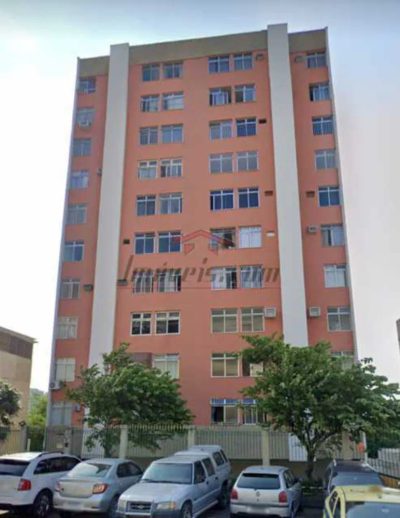 Apartamento, 2 quartos, 62 m² - Foto 1
