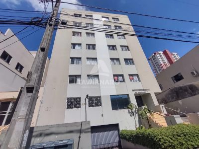 Apartamento, 3 quartos, 74 m² - Foto 1