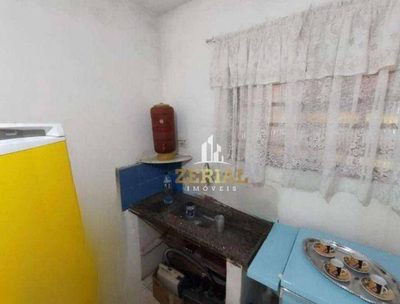Casa, 2 quartos, 100 m² - Foto 5