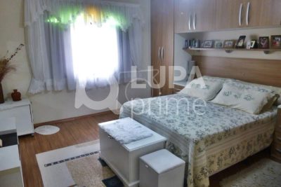 Casa, 3 quartos, 169 m² - Foto 5