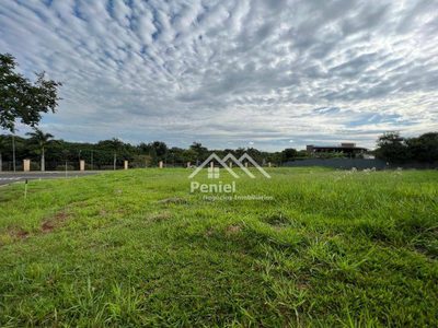 Loteamento e Condomínio, 1846 m² - Foto 2