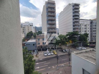 Apartamento, 2 quartos, 89 m² - Foto 1