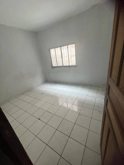 Casa, 3 quartos, 250 m² - Foto 2