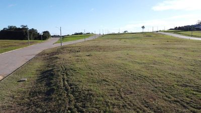 Terreno, 360 m² - Foto 5