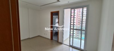 Apartamento, 2 quartos, 63 m² - Foto 5