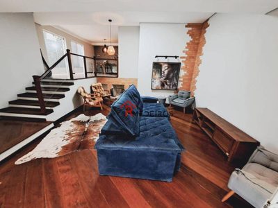 Casa, 2 quartos, 290 m² - Foto 4