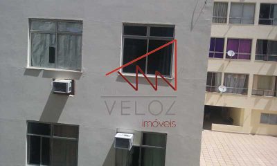 Apartamento, 2 quartos, 81 m² - Foto 2