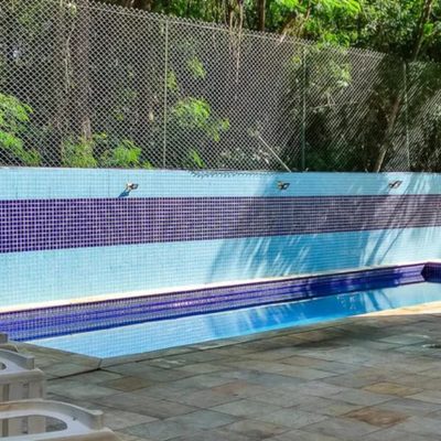 Apartamento, 2 quartos, 43 m² - Foto 3